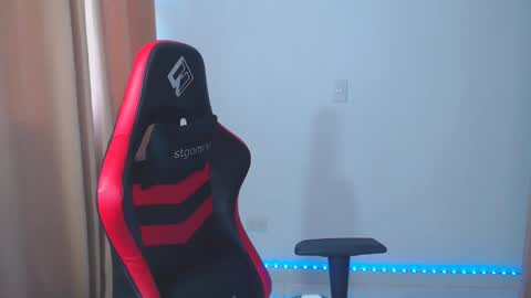 Kim 3 online show from 01/23/25, 09:07