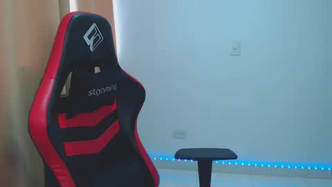 Kim 3 online show from 01/28/25, 03:57