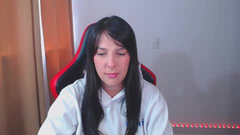 Kim 3 online show from 01/31/25, 04:38