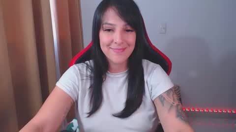 Kim 3 online show from 02/05/25, 07:53