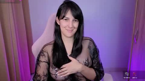 Kim 3 online show from 10/16/25, 05:30