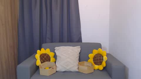 Kim 3 online show from 02/02/26, 06:12