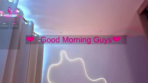 Snapshot of kimflexible_ chatting on 07/01/26, 01:34 Kim 3 online show from 07/01/26, 01:34