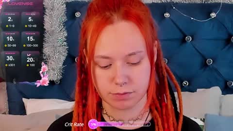 KimForman online show from 12/22/24, 02:27