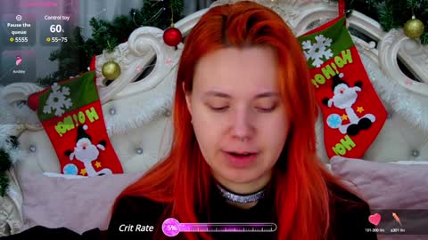 KimForman online show from 12/28/24, 10:25