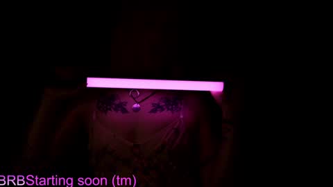 KimForman online show from 12/29/24, 05:01