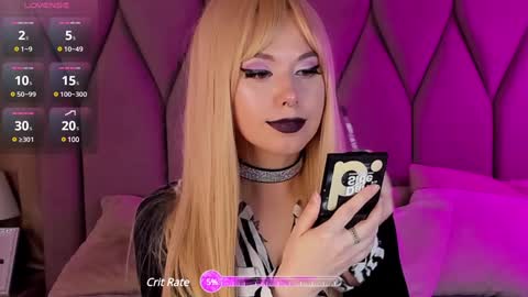 KimForman online show from 02/03/25, 02:24