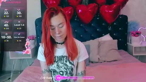 KimForman online show from 02/10/25, 08:31