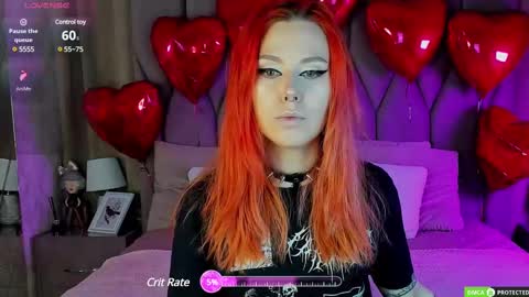 KimForman online show from 02/17/25, 08:52