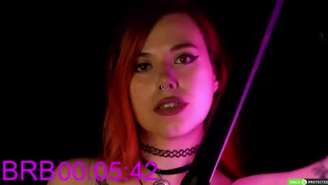 KimForman online show from 02/17/25, 11:55