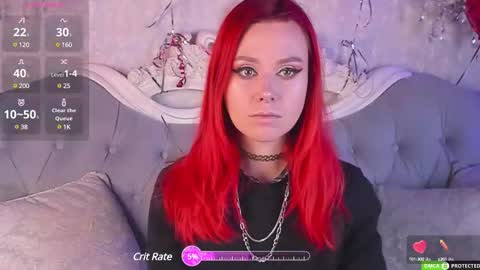 KimForman online show from 02/20/25, 08:50