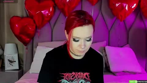 KimForman online show from 02/24/25, 11:43