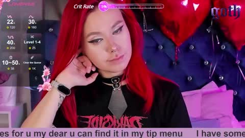 KimForman online show from 02/27/25, 04:09