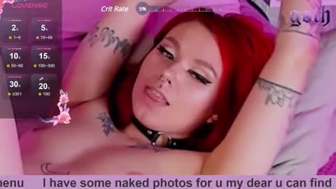 KimForman online show from 03/05/25, 08:00