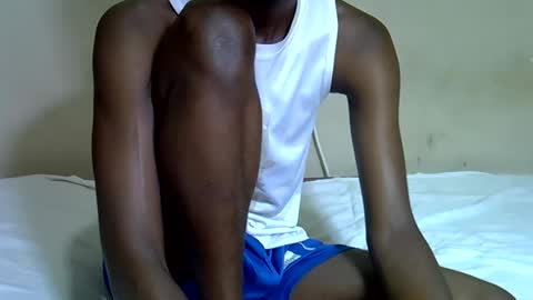 kimfucksterlover online show from 10/26/25, 05:08