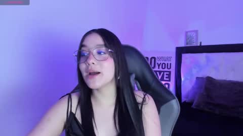 kimgarcez online show from 09/09/25, 08:52