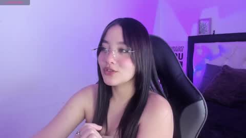 kimgarcez online show from 09/12/25, 08:53