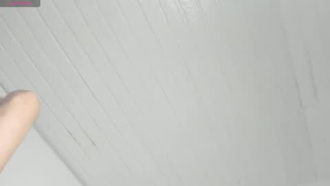 kimgarcez online show from 09/14/25, 04:17