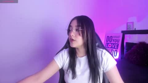 kimgarcez online show from 10/03/25, 08:50