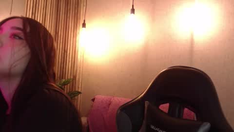 kimgarcez online show from 10/05/25, 03:32