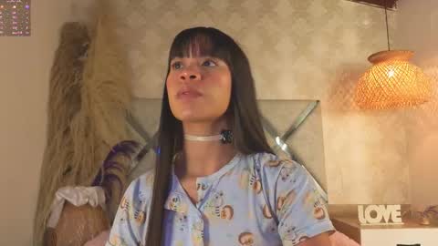 Snapshot of kimhilton_ chatting on 11/09/25, 03:49 kimhilton online show from 11/09/25, 03:49