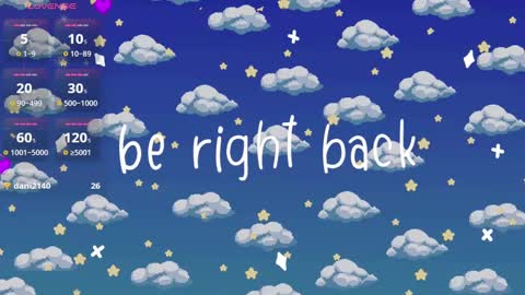 Kimi online show from 01/05/25, 09:36