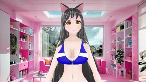 Kimi online show from 01/06/25, 03:08