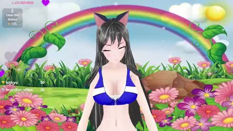 Kimi online show from 01/11/25, 05:51