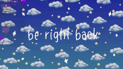 Kimi online show from 01/12/25, 07:21