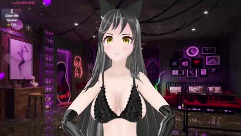 Kimi online show from 01/13/25, 12:30