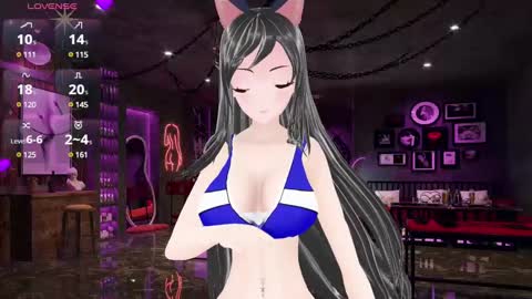 Kimi online show from 01/13/25, 06:16