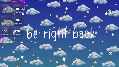 Kimi online show from 01/13/25, 09:20