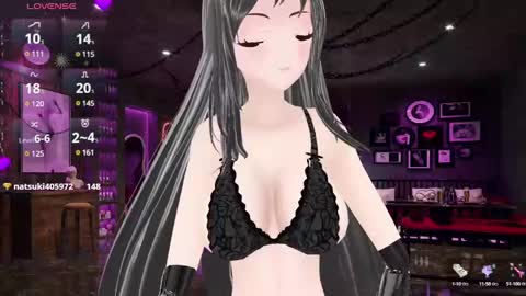 Kimi online show from 01/14/25, 12:22