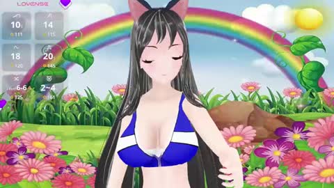 Kimi online show from 01/22/25, 02:24