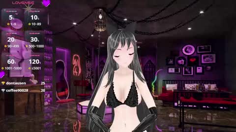 Kimi online show from 01/28/25, 07:21