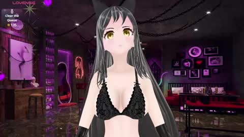 Kimi online show from 01/28/25, 10:23