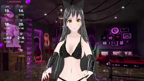 Kimi online show from 01/29/25, 04:30