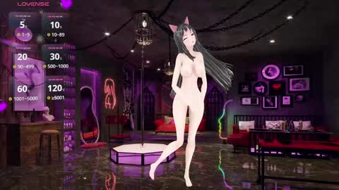 Kimi online show from 01/29/25, 07:32