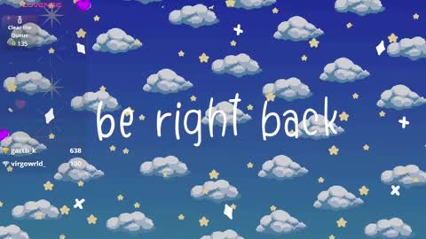 Kimi online show from 02/05/25, 06:37