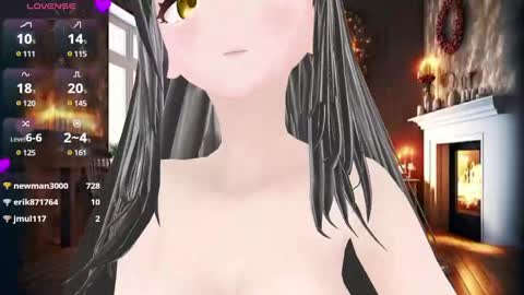 Kimi online show from 02/10/25, 05:52