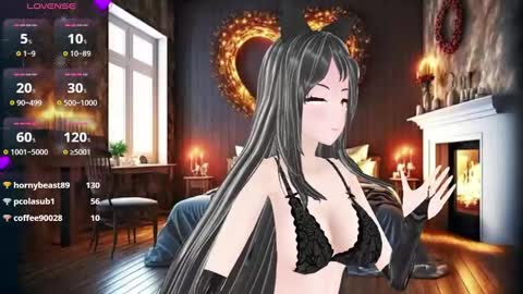 Kimi online show from 02/12/25, 09:43