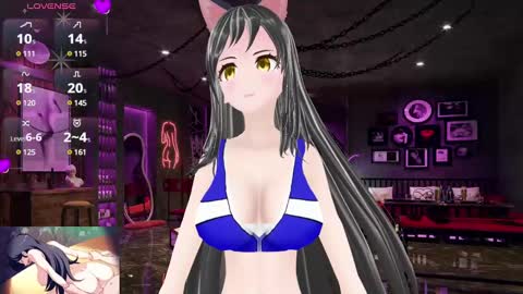 Kimi online show from 03/02/25, 04:21