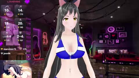 Kimi online show from 03/02/25, 07:23