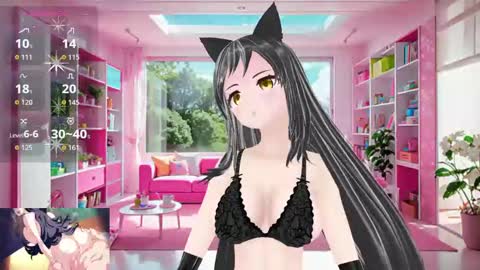 Kimi online show from 09/12/25, 04:40