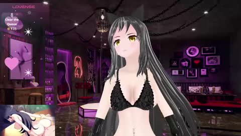 Kimi online show from 09/28/25, 04:56