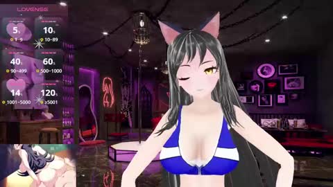 Kimi online show from 10/03/25, 04:59