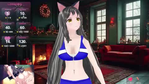 Kimi online show from 01/06/26, 03:54