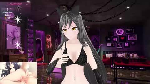 Kimi online show from 01/09/26, 02:25