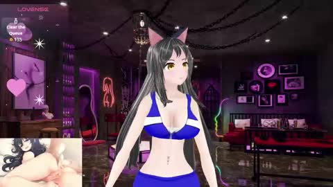 Kimi online show from 03/11/26, 09:32