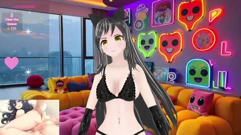 Kimi online show from 03/30/26, 11:06